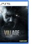 Buy Resident Evil Village (PS5)