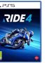Buy Ride 4 (PS5)