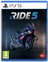 Buy Ride 5 (PS5)